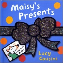Maisy's Presents