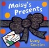 Maisy's Presents