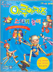 상품명