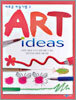 ART ideas
