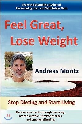 Feel Great, Lose Weight