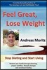 Feel Great, Lose Weight