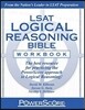 Powerscore LSAT Logical Reasoning Bible Workbook