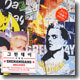 Green Day - Shenanigans
