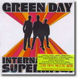 Green Day - International Superhits! (Best Album)