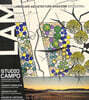LANDSCAPE ARCHITECTURE (월간) : 2025년 04월