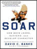 Soar