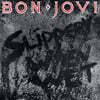 Bon Jovi (본 조비) - 3집 : Slippery When Wet