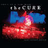The Cure (큐어) - Songs Of A Live World: Troxy London MMXXIV [LP]