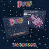 BOYNEXTDOOR (보이넥스트도어) - 4th EP [No Genre][Weverse Albums ver.]