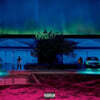 Big Sean (빅 션) - 4집 : I Decided. [2LP]