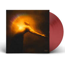 Big Sean (빅 션) - 6집 : Better Me Than You [레드 컬러 LP]