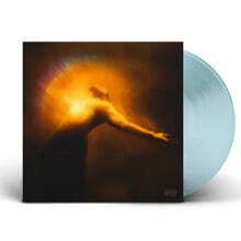 Big Sean (빅 션) - 6집 : Better Me Than You [투명 컬러 LP]