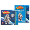 Wonders New Edition Student Package 6.1 (Student Book+Practice Book)