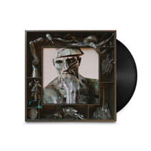 Mark Pritchard &amp; Thom Yorke (마크 프리처드 &amp; 톰 요크) - Tall Tales [2LP]
