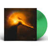 Big Sean (빅 션) - 6집 : Better Me Than You (Focus Edition) [그린 컬러 LP]