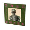 Mark Pritchard & Thom Yorke (마크 프리처드 & 톰 요크) - Tall Tales [2LP]