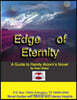 Edge of Eternity