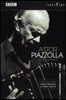 아스트라 피아졸라의 삶과 음악 (Astor Piazzolla - In Portrait)