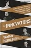 The Innovators