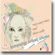 허밍 어반 스테레오 (Humming Urban Stereo) 1집 - Very Very Nice ! And Short Cake