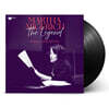 Martha Argerich 마르타 아르헤리치 피아노 협주곡 모음집 (The Legend: Piano Concertos) [LP]