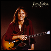 Larry Carlton - Sleepwalk (Ltd. Ed)(Remastered)(일본반)(CD)