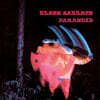 Black Sabbath (블랙 사바스) - 2집 Paranoid [LP]