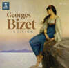 조르쥬 비제 작품 모음집 (Georges Bizet Edition)