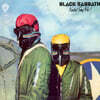 Black Sabbath (블랙 사바스) - 8집 : Never Say Die! [LP]