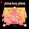 Black Sabbath (블랙 사바스) - 5집 : Sabbath Bloody Sabbath [LP]