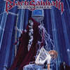 Black Sabbath (블랙 사바스) - 16집 : Dehumanizer [2LP]