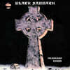 Black Sabbath (블랙 사바스) - 14집 : Headless Cross[LP]