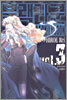 블랙라군 BLACK LAGOON 3