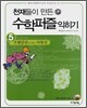 프랭클린이 만든 마방진 익히기