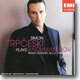 Simon Trpceski Plays Rachmaninov