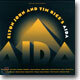 Elton John And Tim Rice's Aida (1999 Concept Album)
