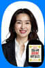 『초등 수학 이렇게만 하면 됩니다』 이상숙 저자 북토크
