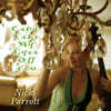 Nicki Parrott (니키 패럿) - Can’t Take My Eyes Off You [2LP]