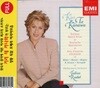 키리 테 카나와 (Kiri Te Kanawa) - 독일 오페라 아리아 모음 (미개봉)