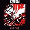 KMFDM - Symbols [DIGI-PAK] (1997년 ROCK RECORDS 국내발매반)