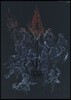 FINAL FANTASY XIV: A Realm Reborn The Art of Eorzea -Another Dawn-