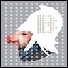 클래지콰이 (Clazziquai) 6집 - Blink
