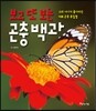 보고 또 보는 곤충 백과