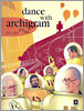dance with archigram 아키그램과 함께 춤을