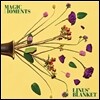 라이너스의 담요 (Linus' Blanket) - Magic Moments
