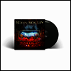 Robin McAuley - Alive (LP)