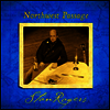 Stan Rogers - Northwest Passage (180g Black Vinyl LP)