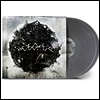 Scar Symmetry - Dark Matter Dimensions (Ltd)(Colored 2LP)