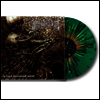 Lightning Swords Of Death - Extra Dimensional Wound (US Indie Exclusive)(Ltd)(Colored 2LP)